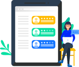 Customer Management