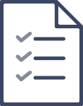 Online Reporting