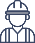 Worker Timeclock